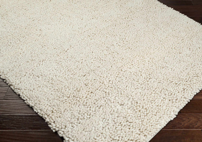 Aros AROS-2 Handmade Rug