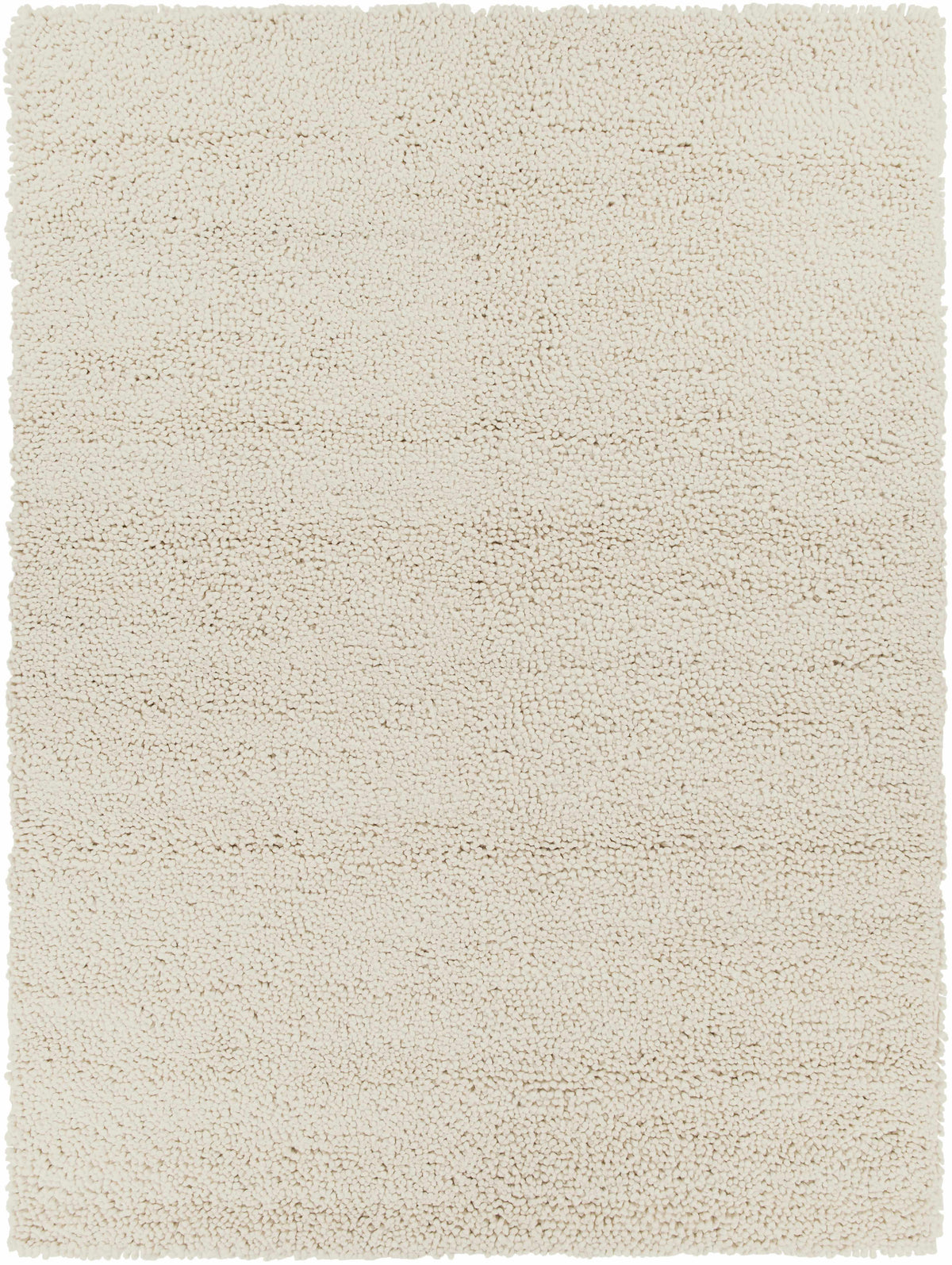 Aros AROS-2 Handmade Rug