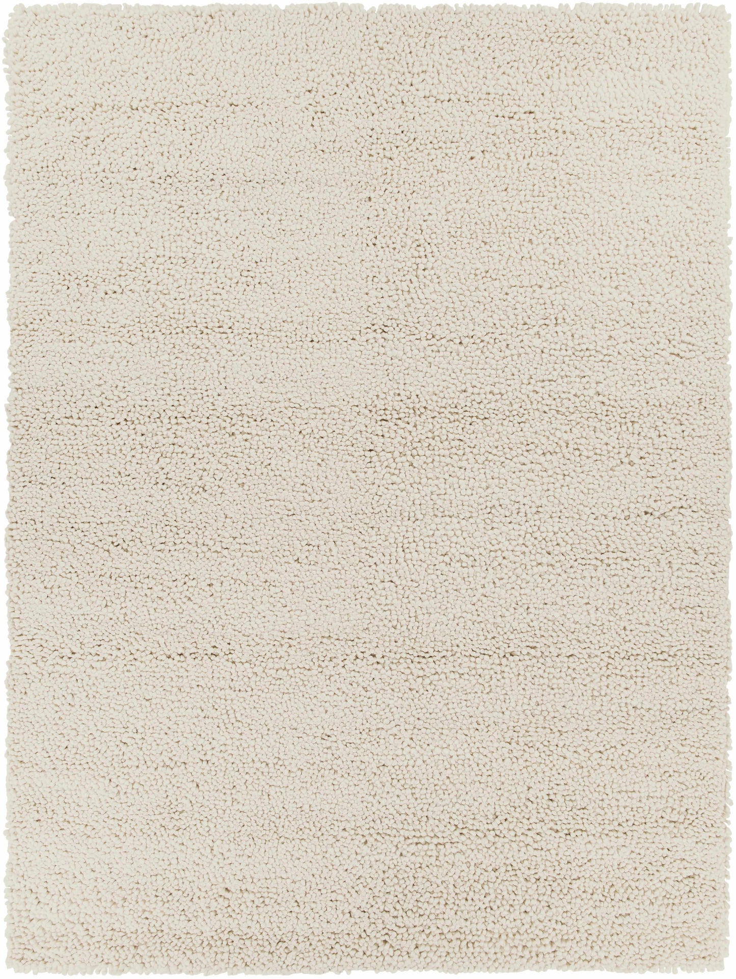 Aros AROS-2 Handmade Rug