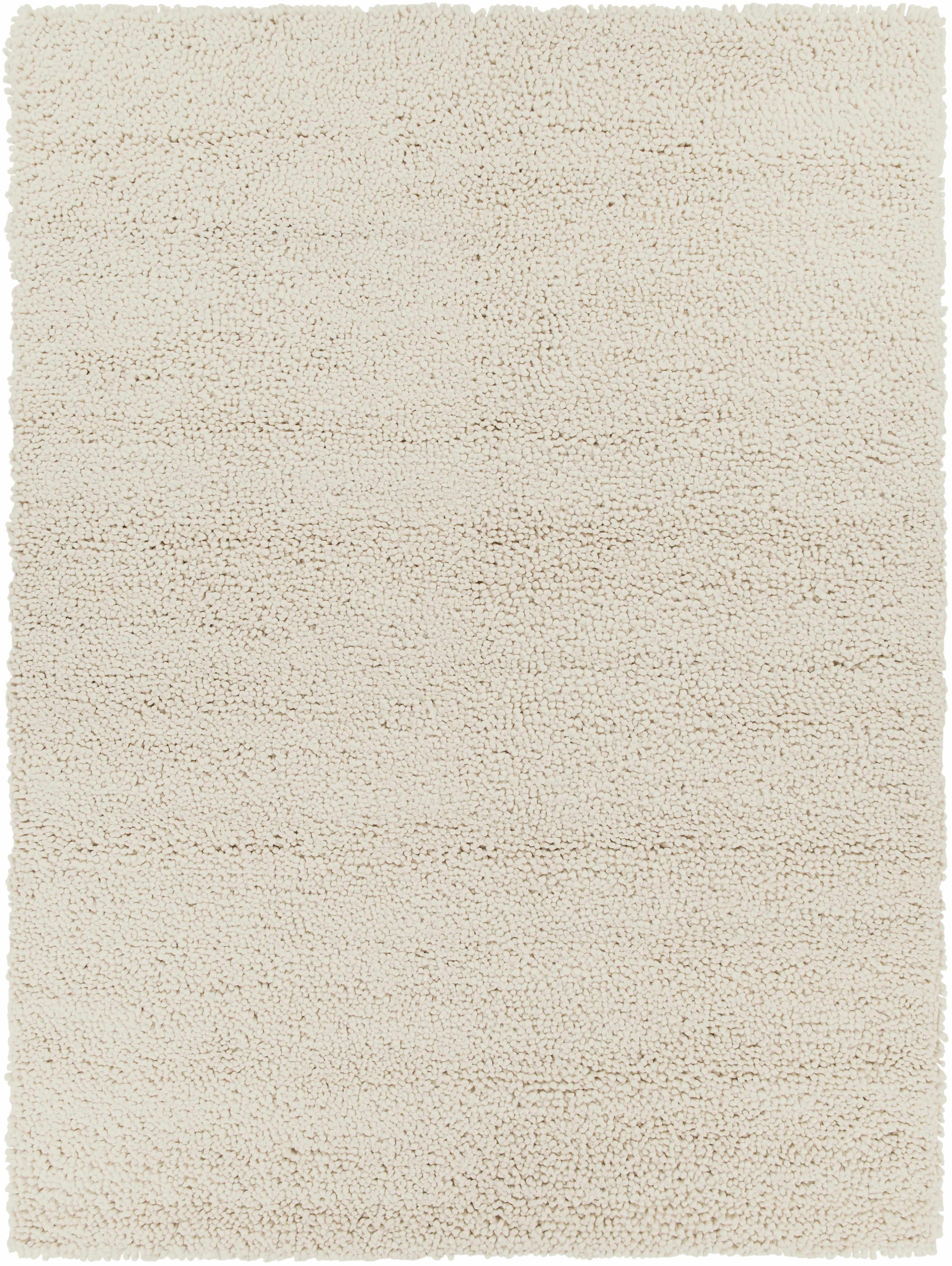 Aros AROS-2 Handmade Rug