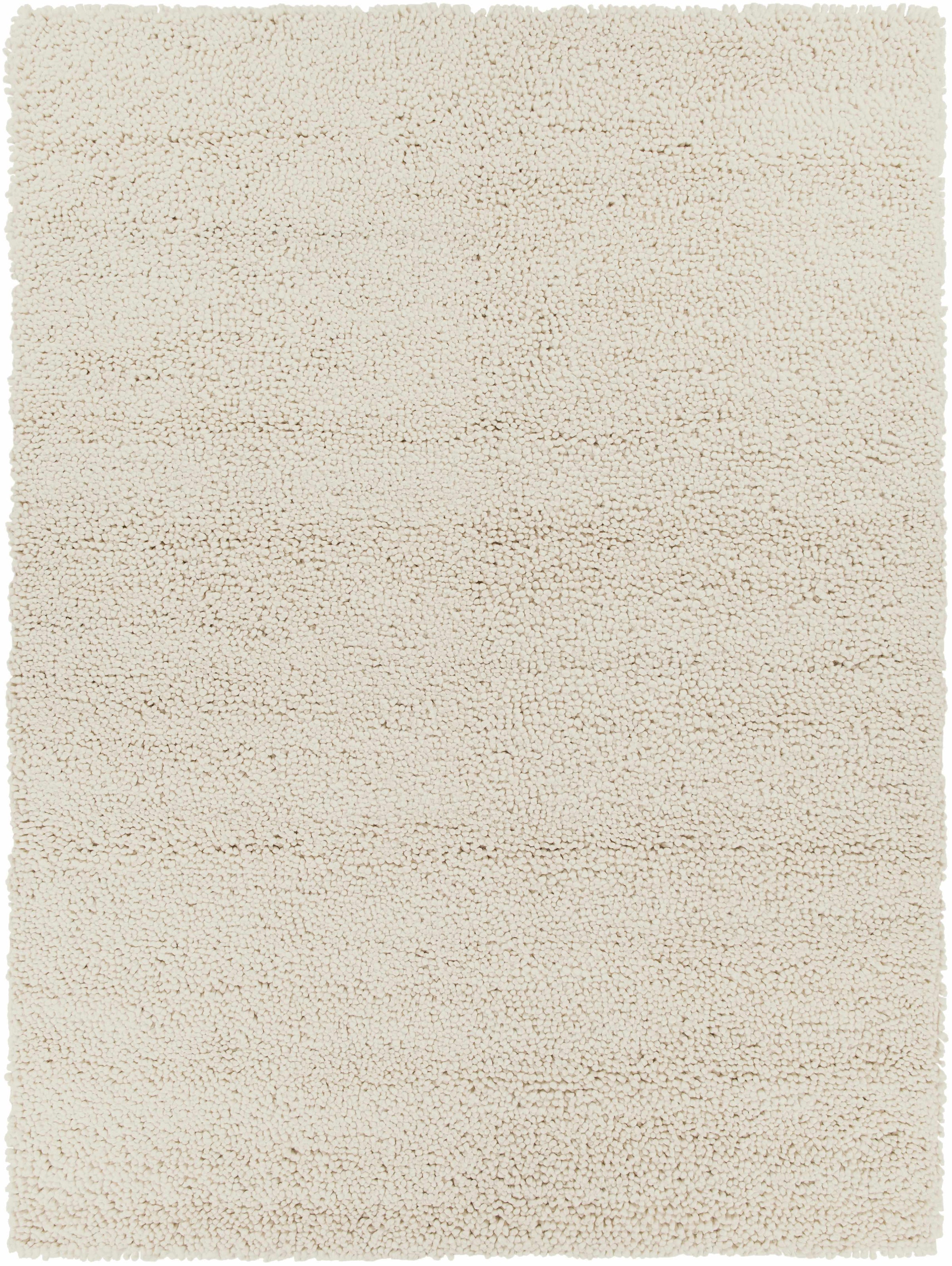 Aros AROS-2 Handmade Rug