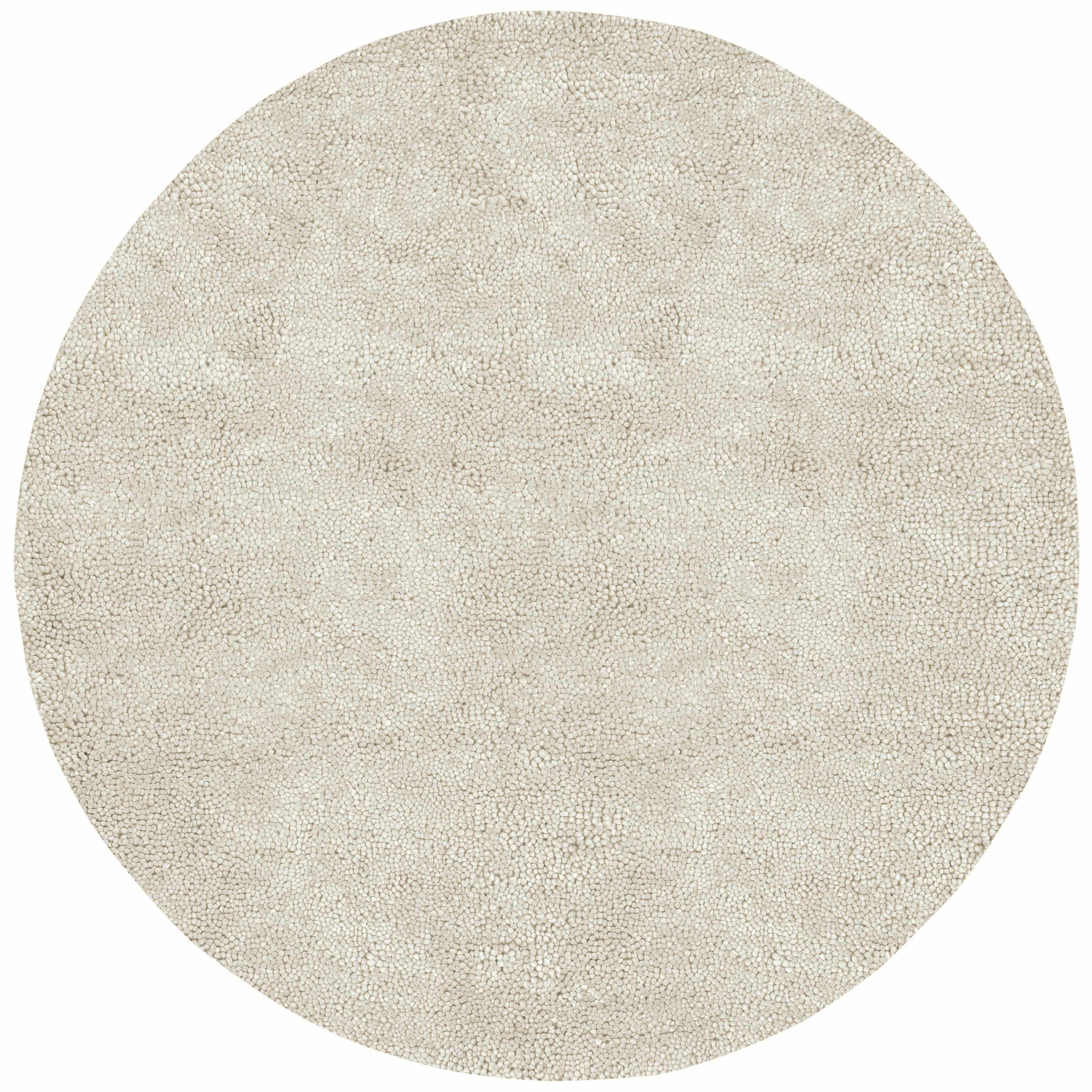 Aros AROS-2 Handmade Rug
