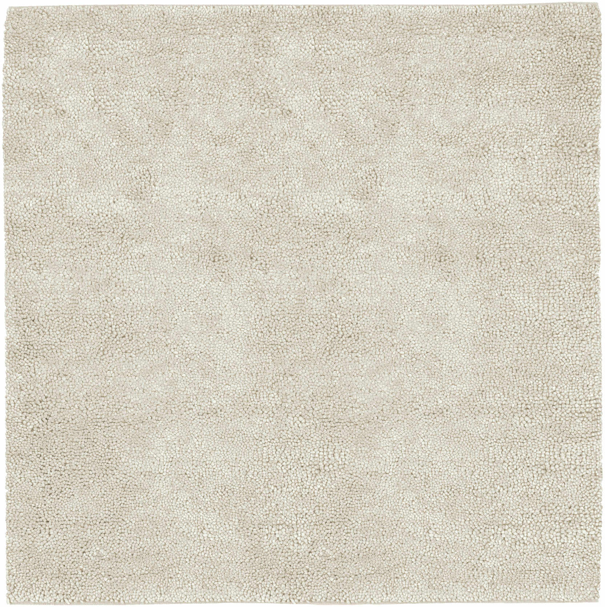 Aros AROS-2 Handmade Rug