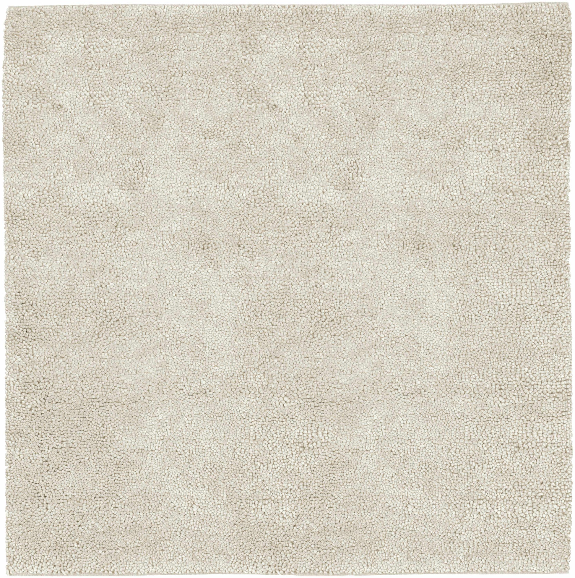 Aros AROS-2 Handmade Rug