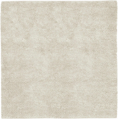 Aros AROS-2 Handmade Rug