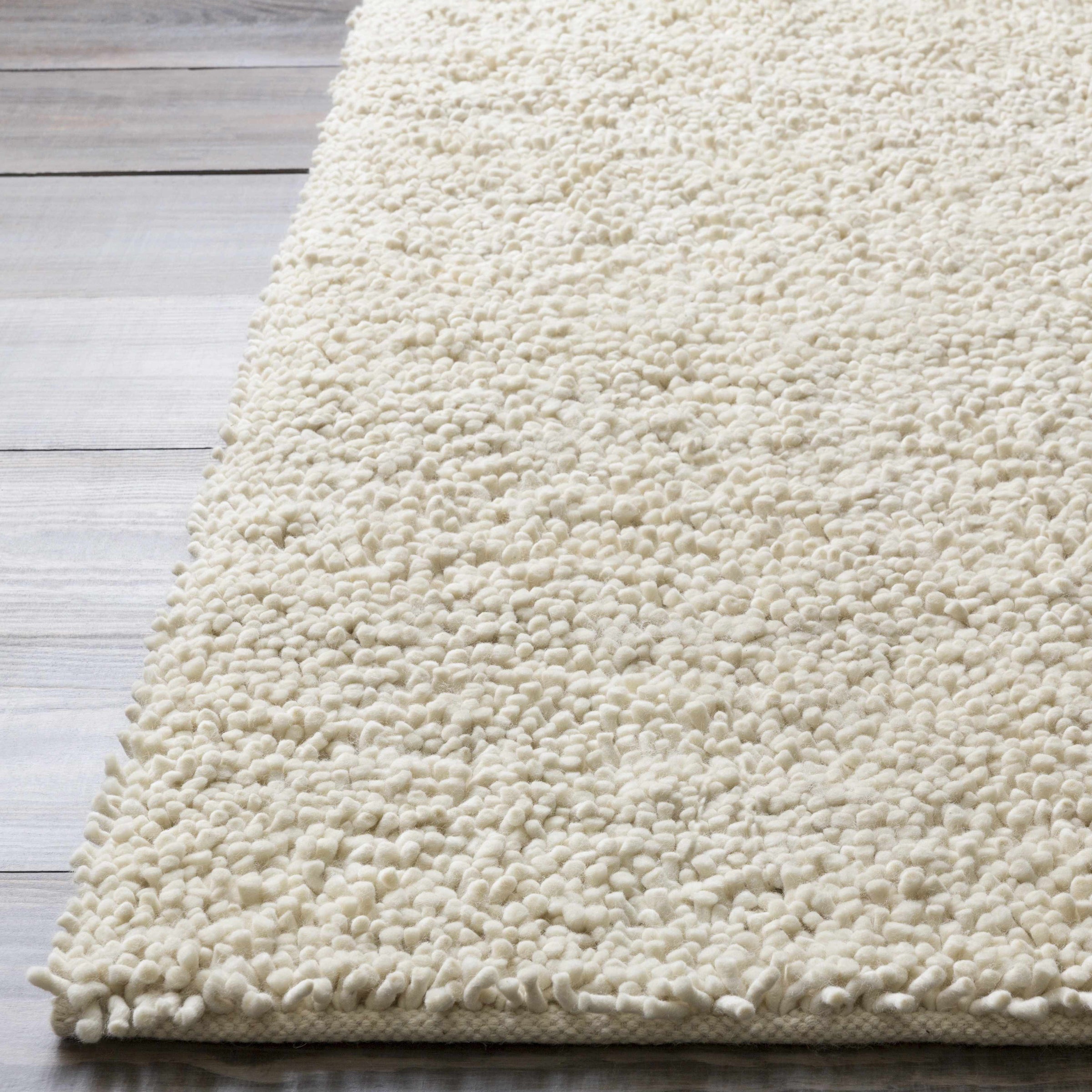 Aros AROS-2 Handmade Rug