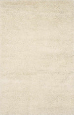 Aros AROS-2 Handmade Rug