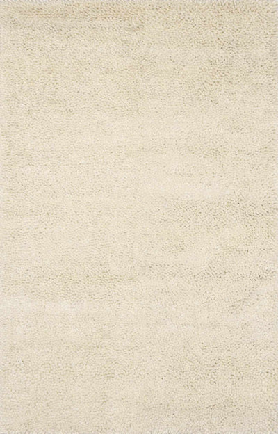 Cream Hand Woven 100% Wool Modern Rectangle Handmade rug, Indoor use only, no fringe, non-washable. round, runner also available