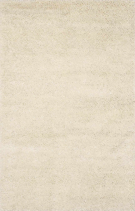 Aros AROS-2 Handmade Rug