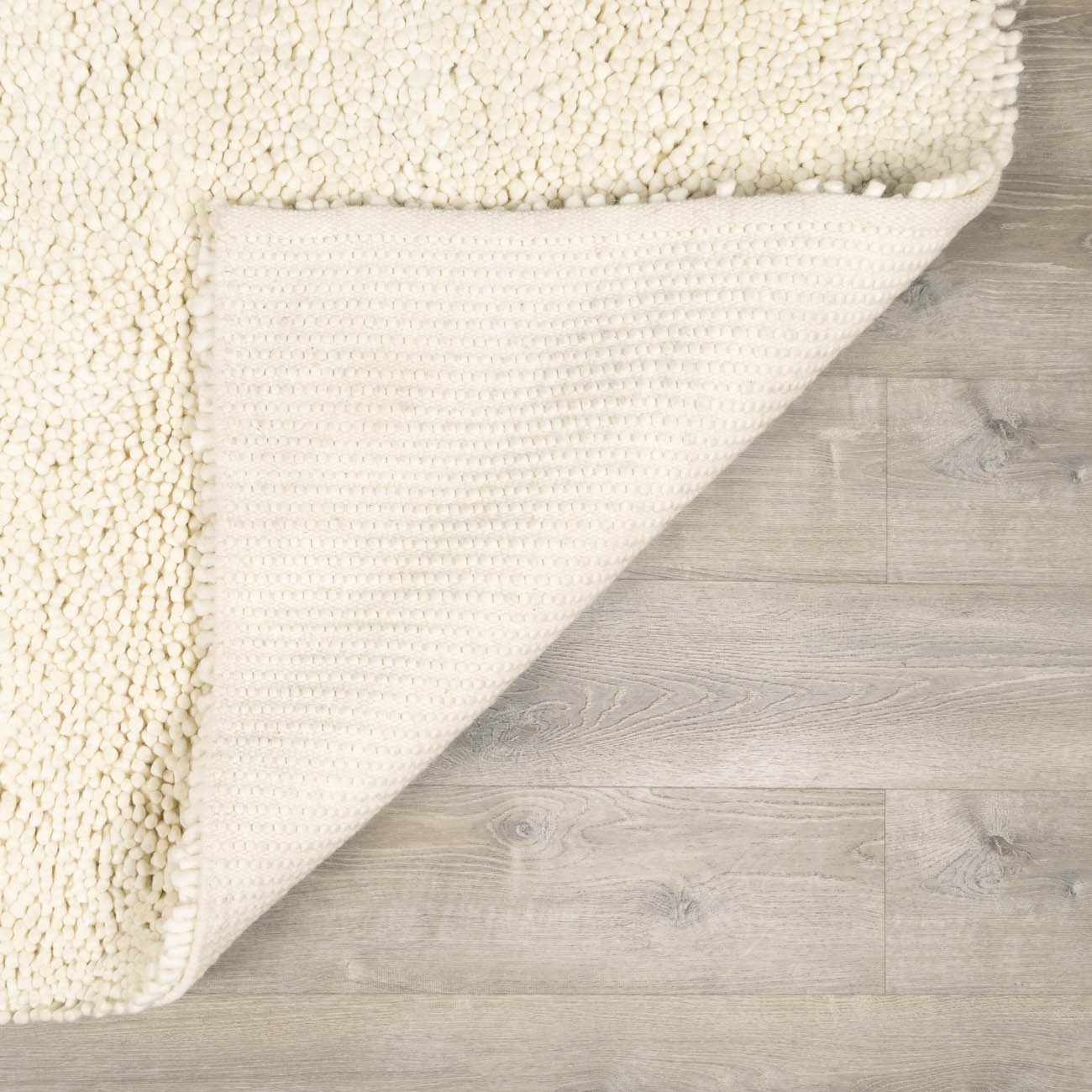 Aros AROS-2 Handmade Rug