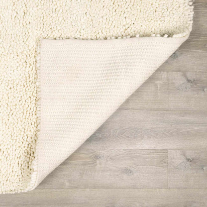 Aros AROS-2 Handmade Rug