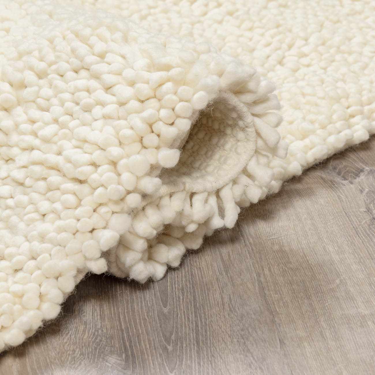 Aros AROS-2 Handmade Rug