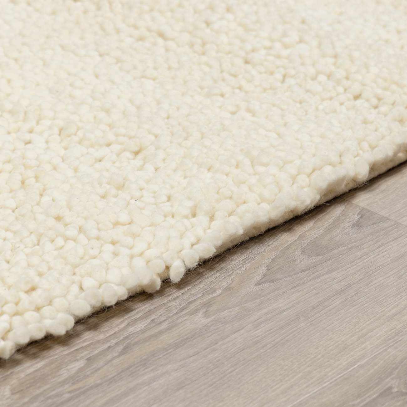 Aros AROS-2 Handmade Rug