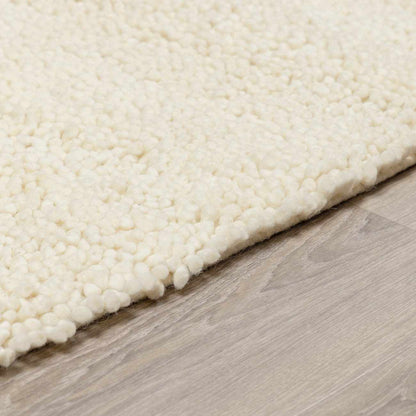 Aros AROS-2 Handmade Rug