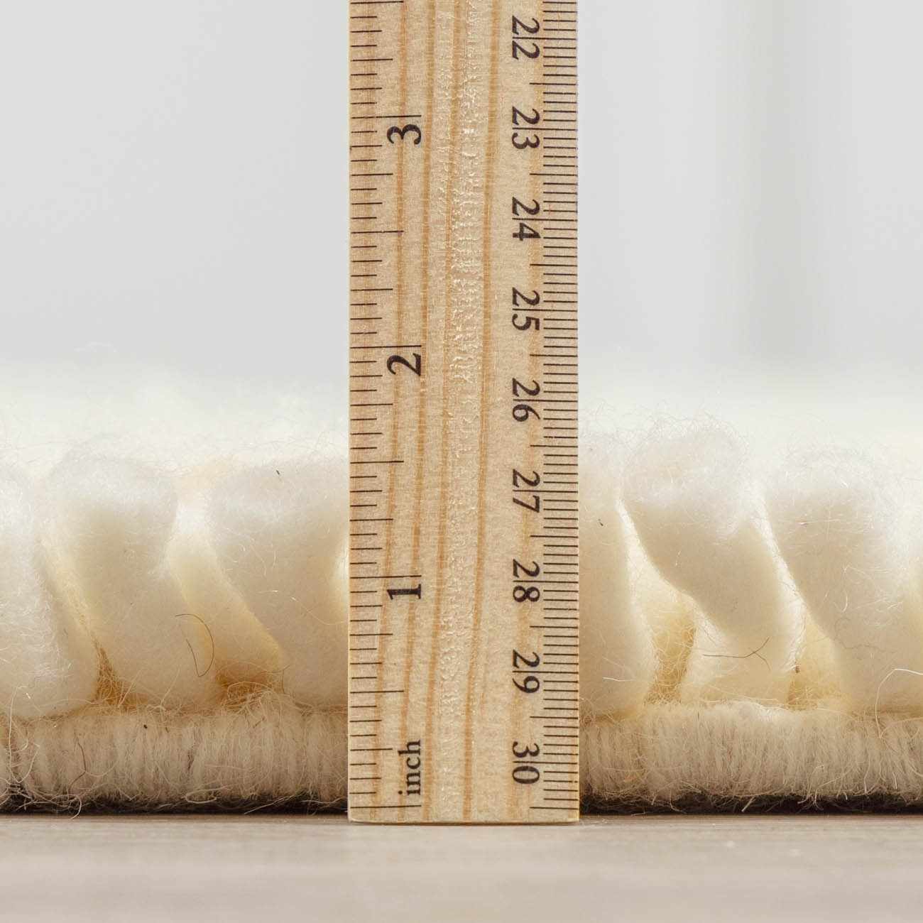 Aros AROS-2 Handmade Rug