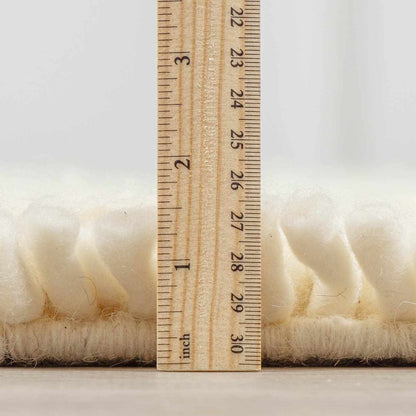 Aros AROS-2 Handmade Rug