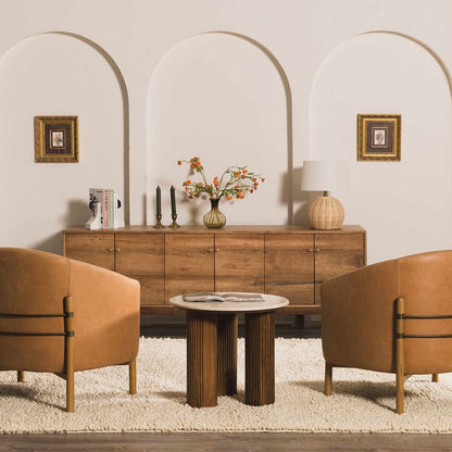 Aros AROS-2 Handmade Rug