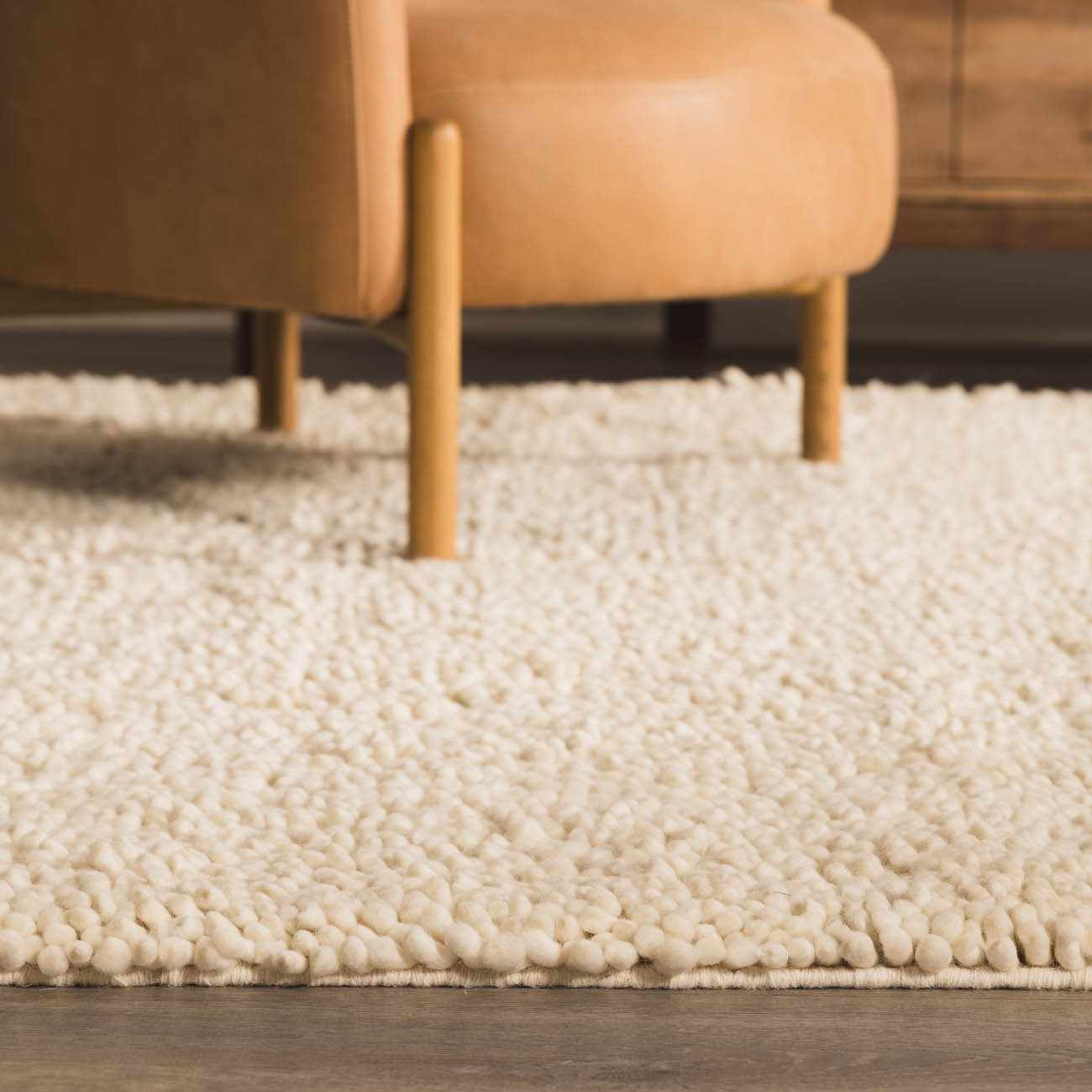 Aros AROS-2 Handmade Rug