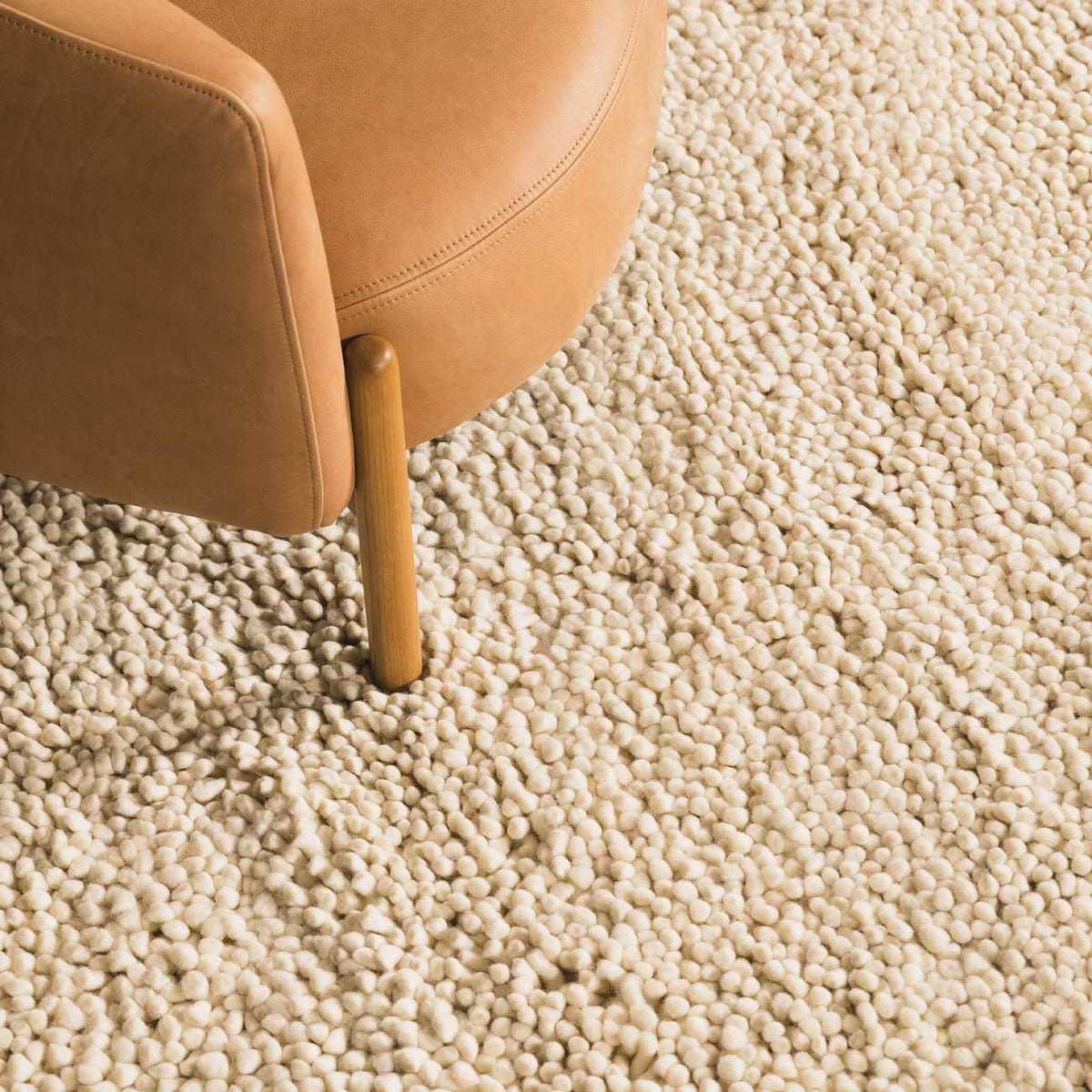 Aros AROS-2 Handmade Rug