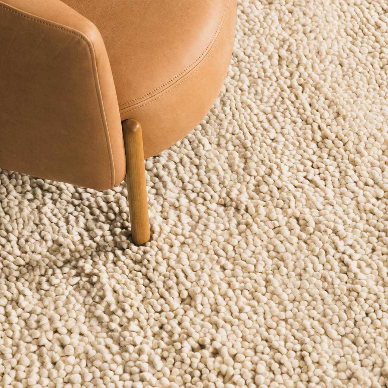 Aros AROS-2 Handmade Rug