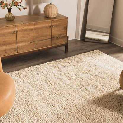 Aros AROS-2 Handmade Rug