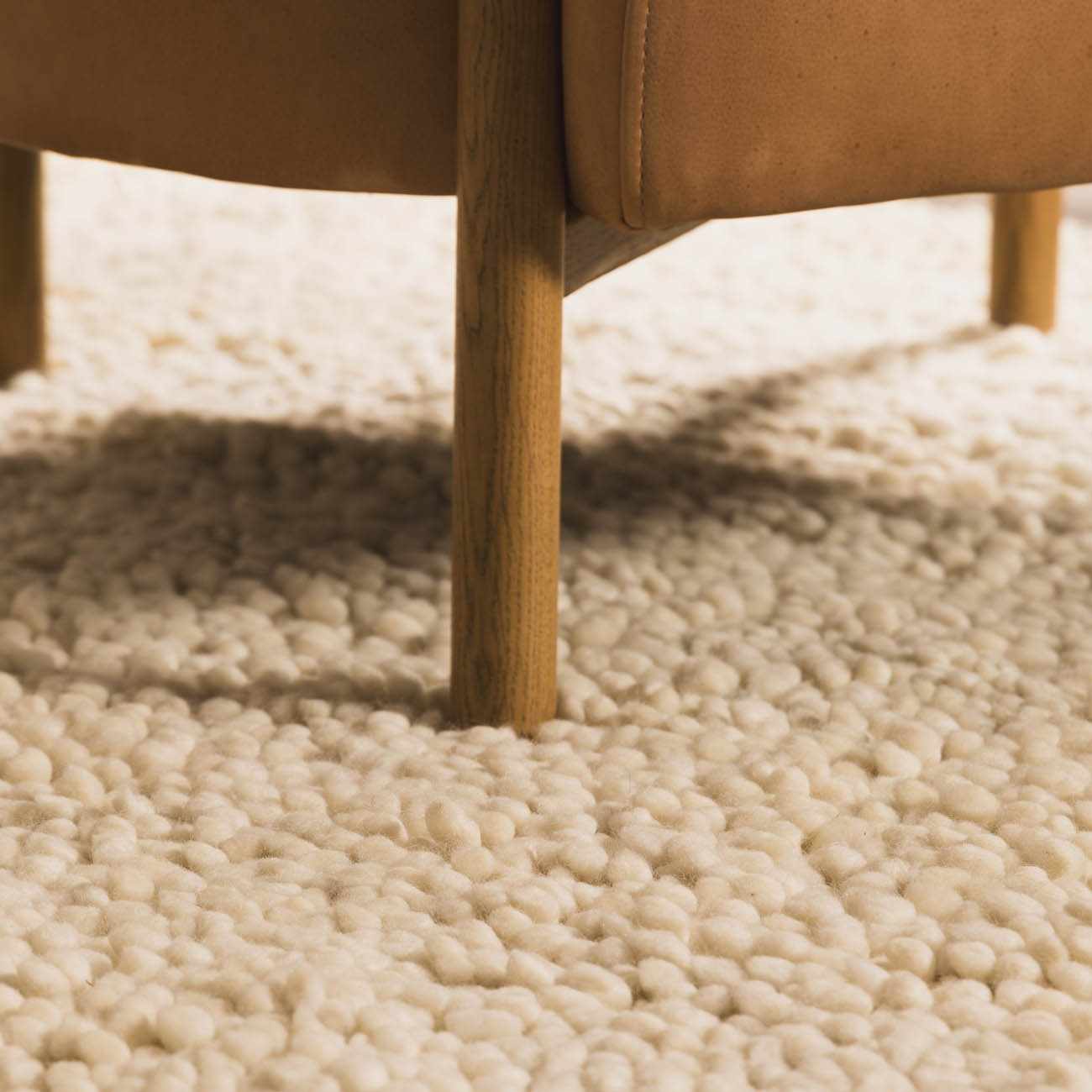 Aros AROS-2 Handmade Rug
