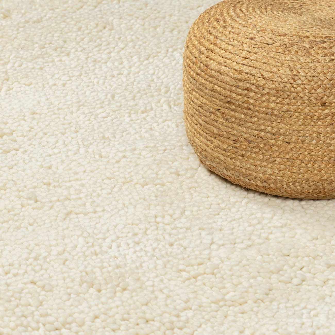 Aros AROS-2 Handmade Rug