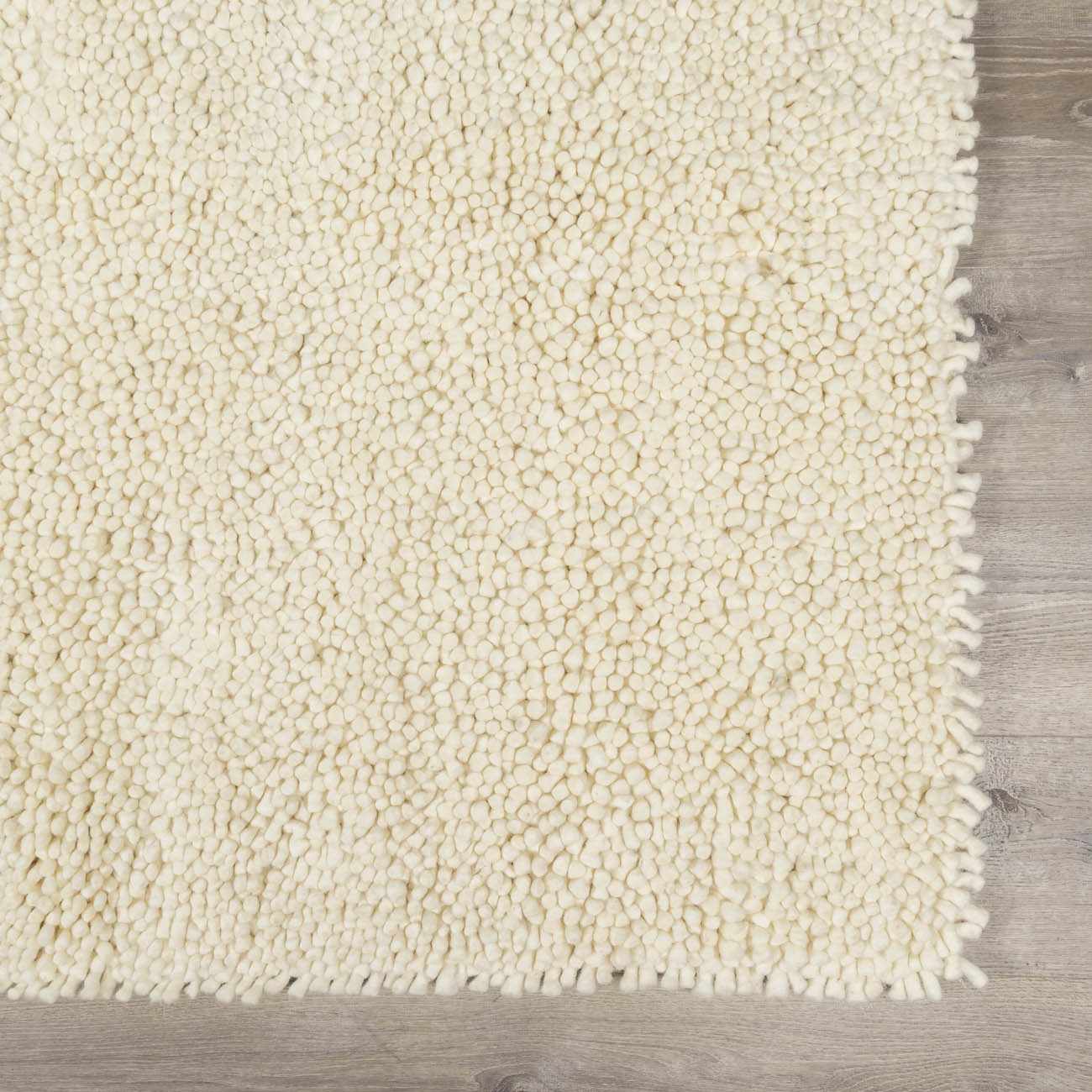Aros AROS-2 Handmade Rug