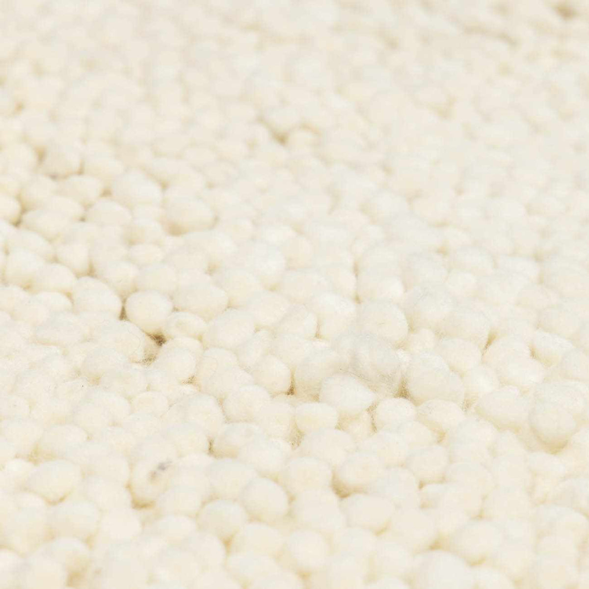 Aros AROS-2 Handmade Rug