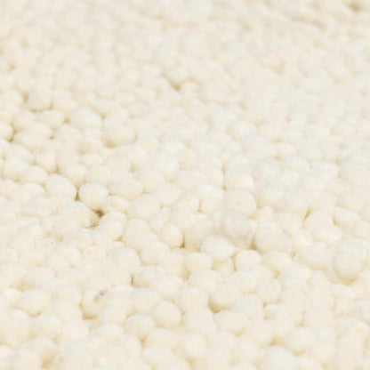 Aros AROS-2 Handmade Rug