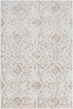 Claude CAU-1000 Hand Loomed Rug