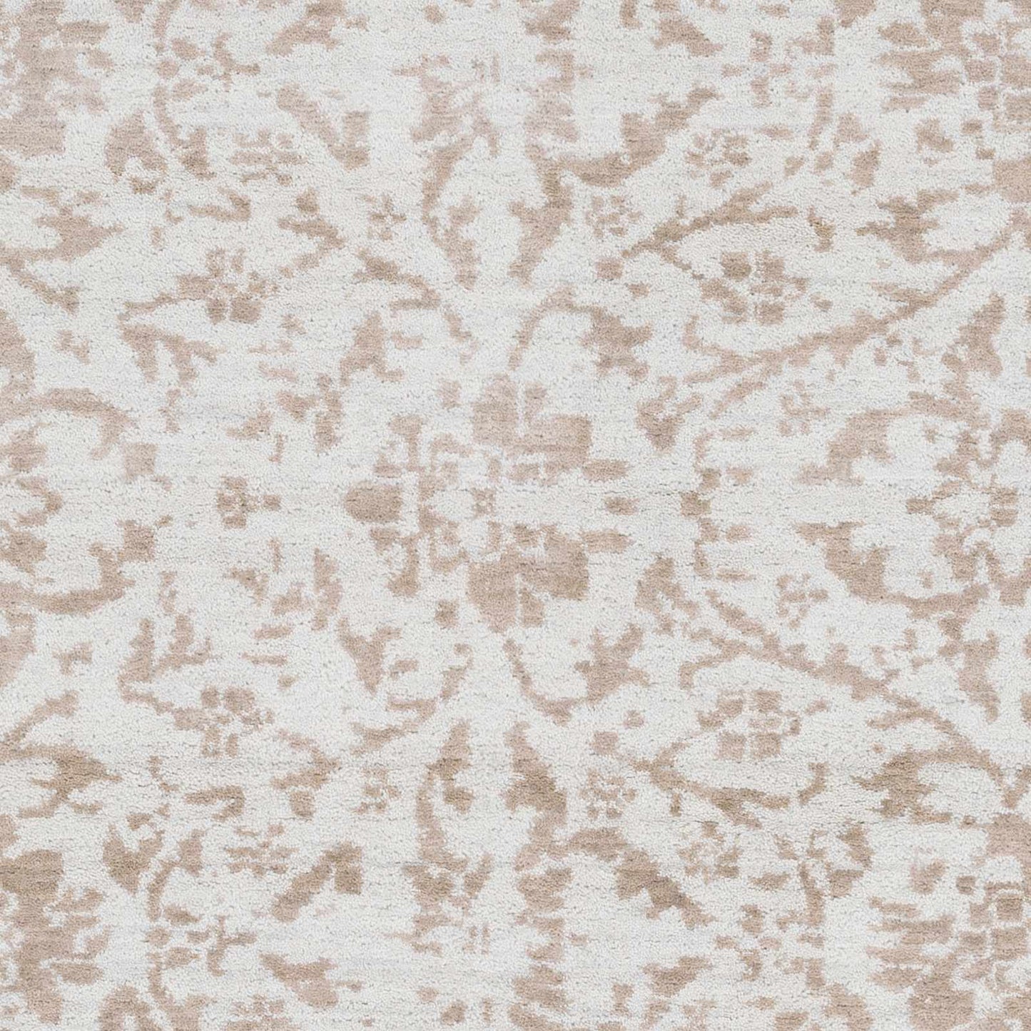 Claude CAU-1000 Hand Loomed Rug