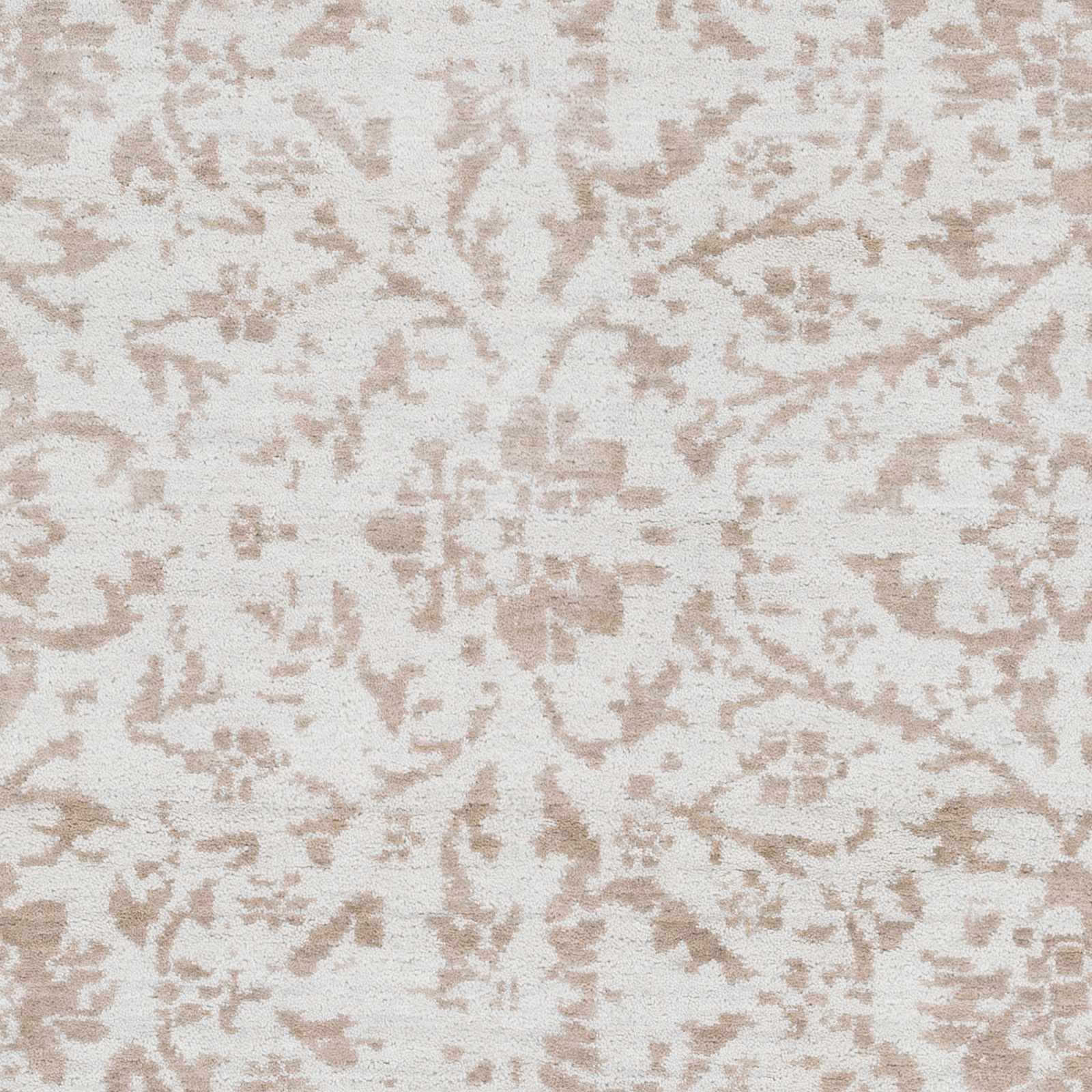 Claude CAU-1000 Hand Loomed Rug