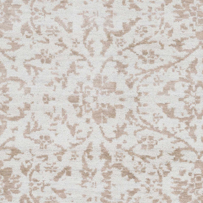 Claude CAU-1000 Hand Loomed Rug