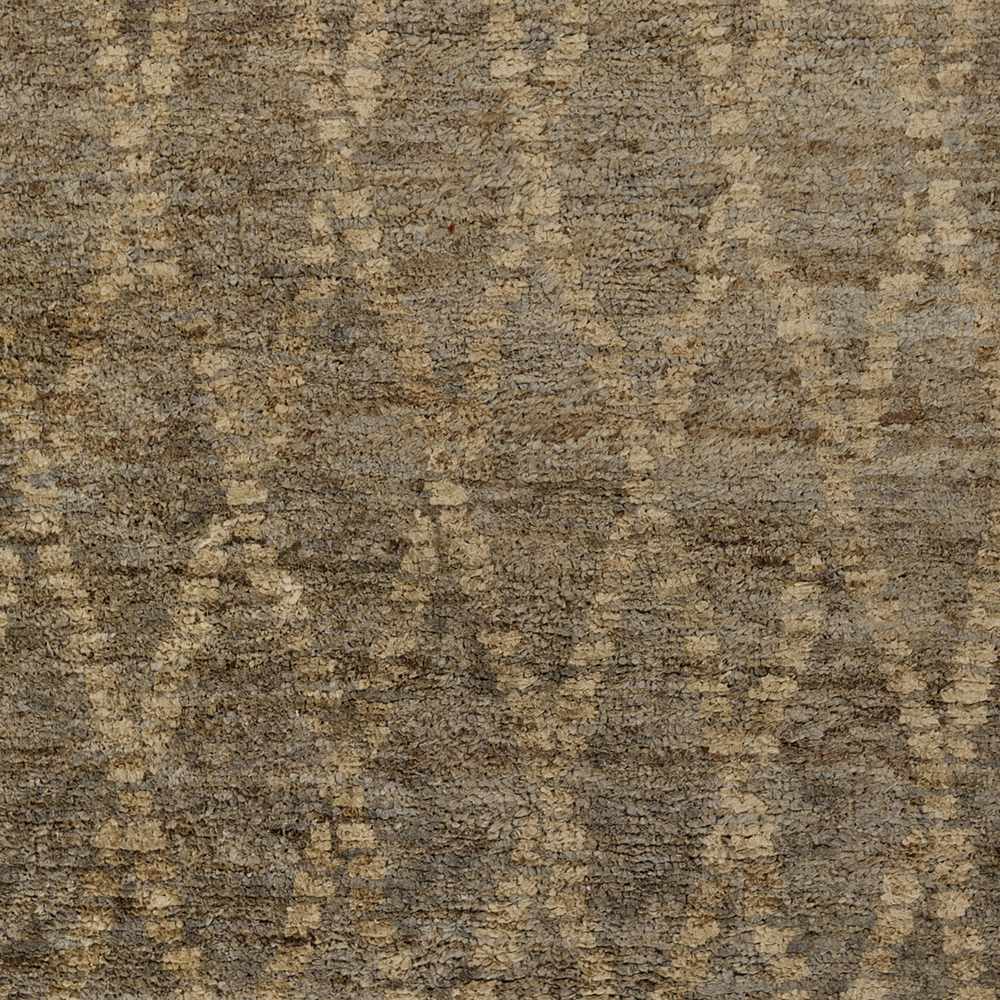 Scarborough SCR-5136 Hand Knotted Rug