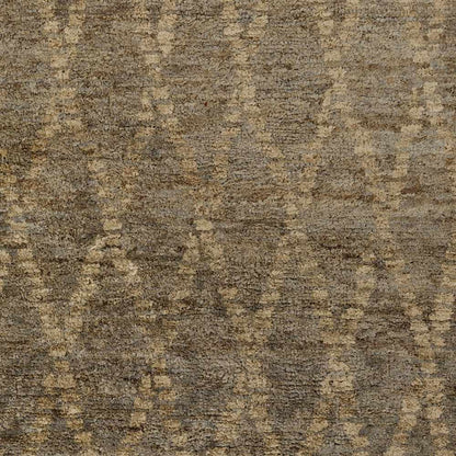 Scarborough SCR-5136 Hand Knotted Rug