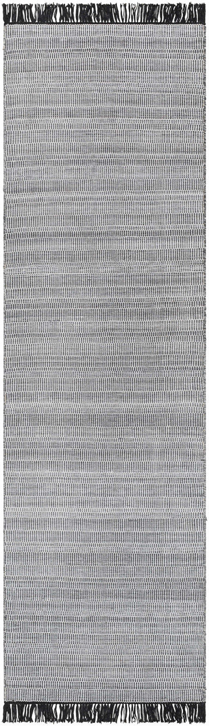 Lily LYI-2303 Hand Woven Rug