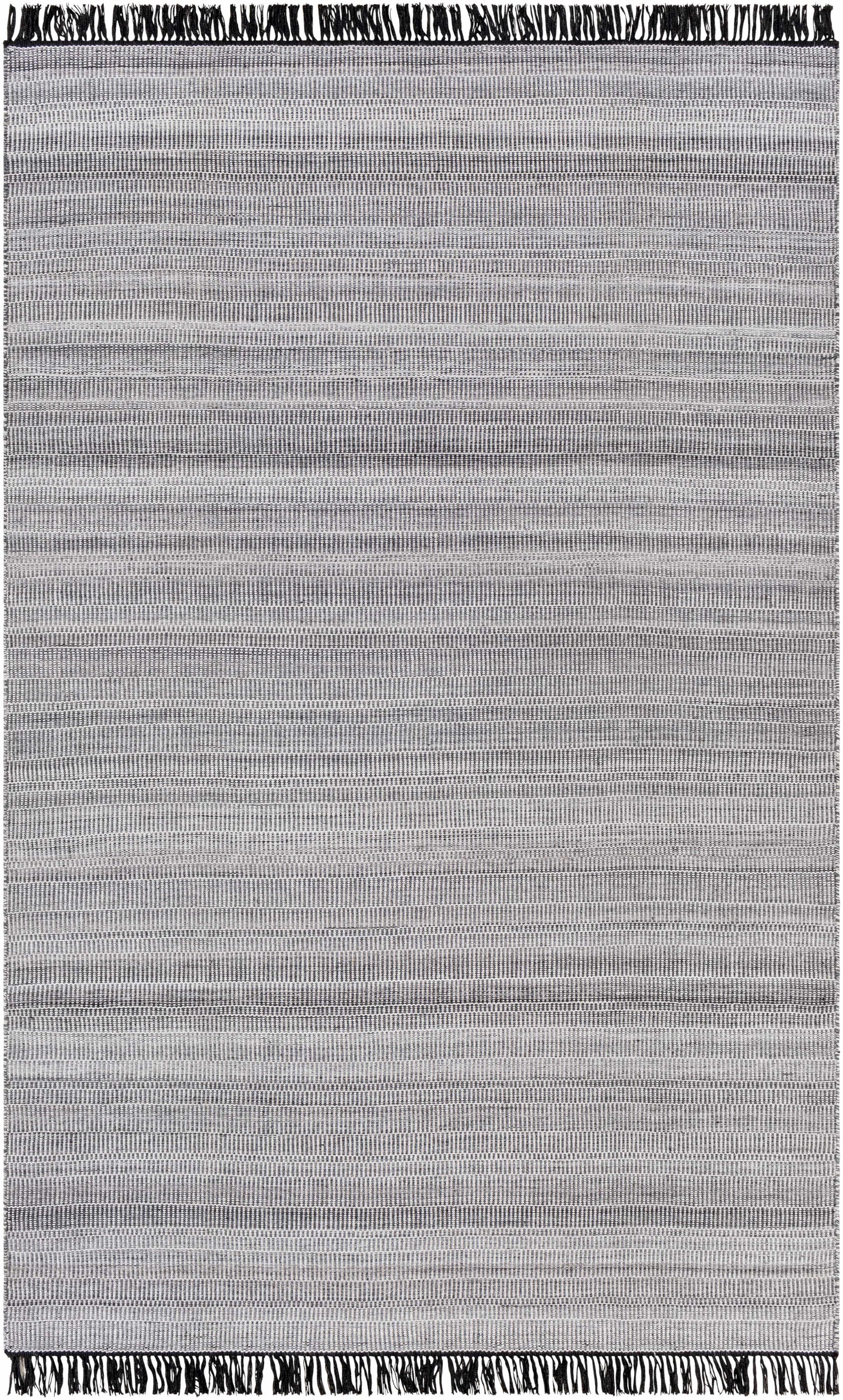 Lily LYI-2303 Hand Woven Rug