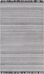 Lily LYI-2303 Hand Woven Rug