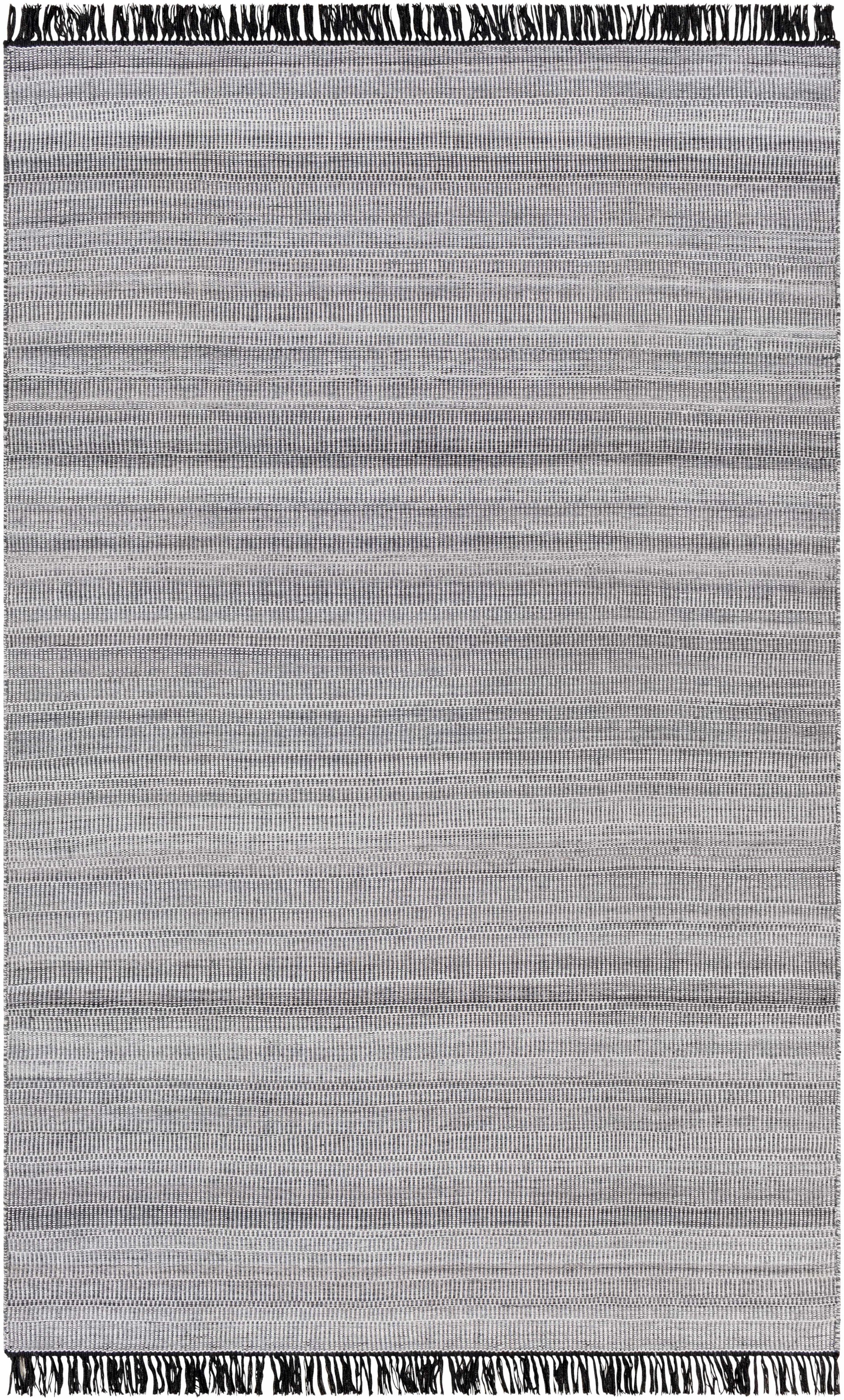Lily LYI-2303 Hand Woven Rug
