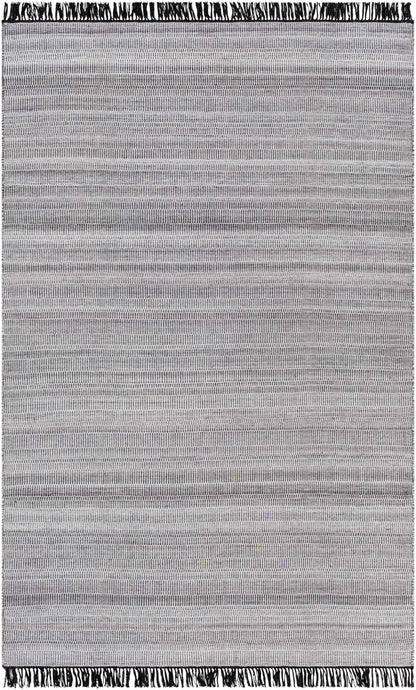 Lily LYI-2303 Hand Woven Rug
