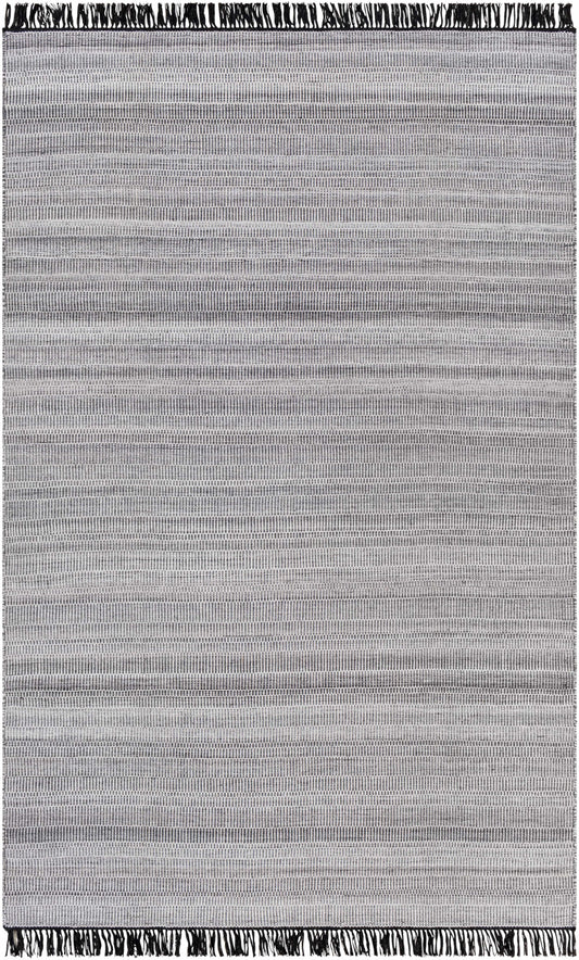 Lily LYI-2303 Hand Woven Rug