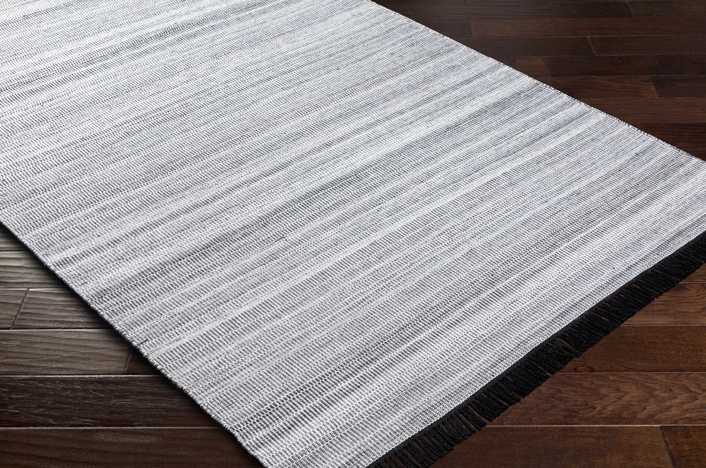 Lily LYI-2303 Hand Woven Rug