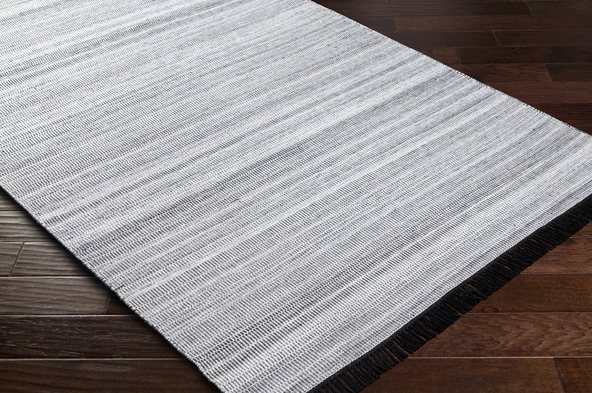 Lily LYI-2303 Hand Woven Rug