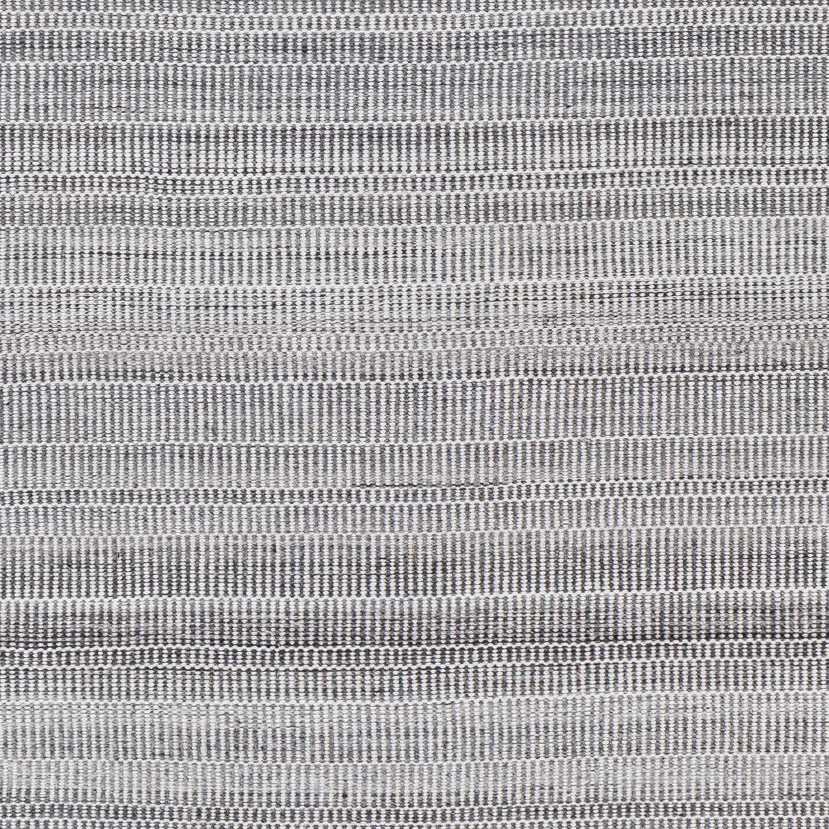 Lily LYI-2303 Hand Woven Rug