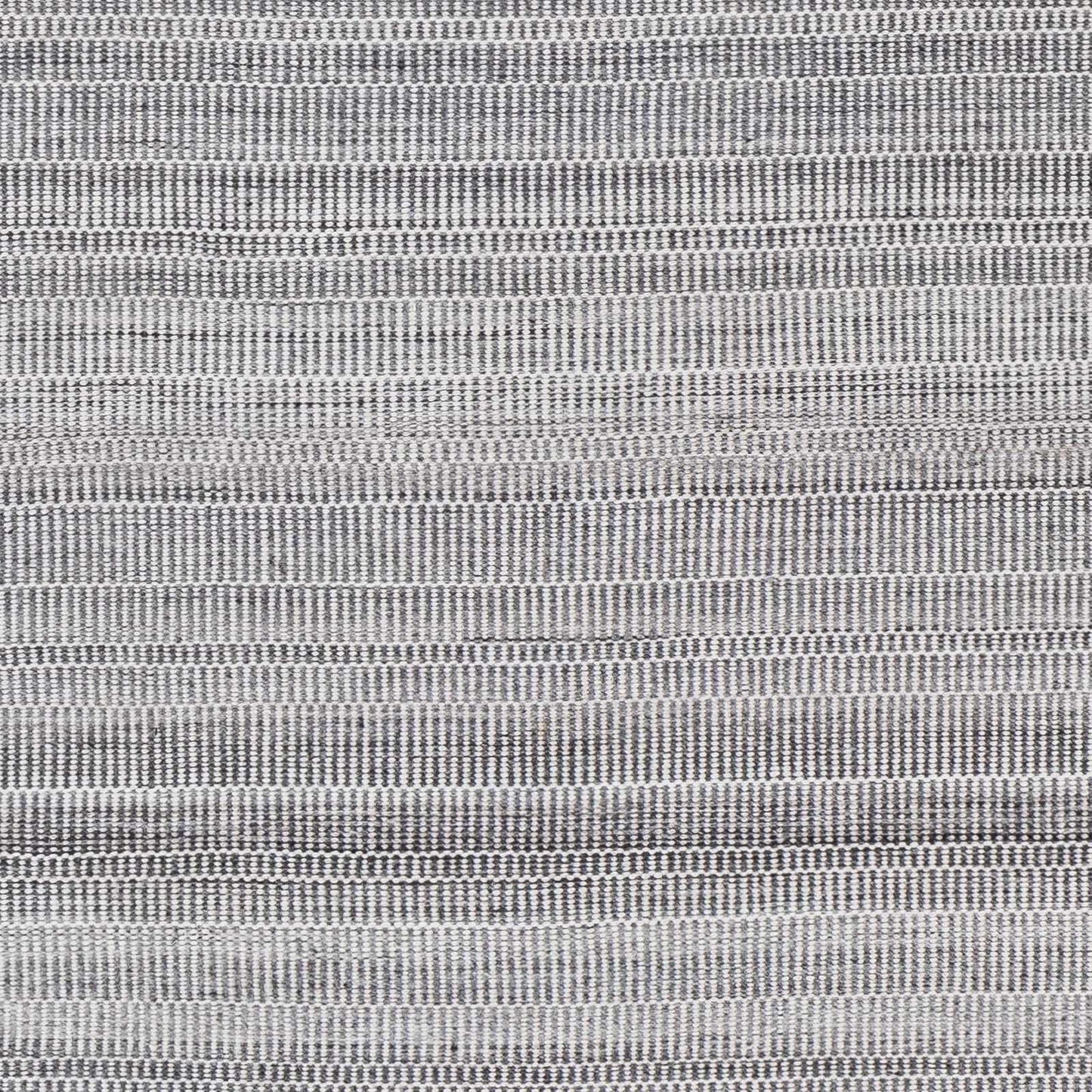 Lily LYI-2303 Hand Woven Rug