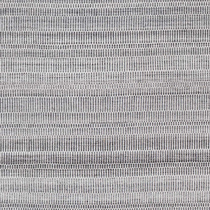 Lily LYI-2303 Hand Woven Rug