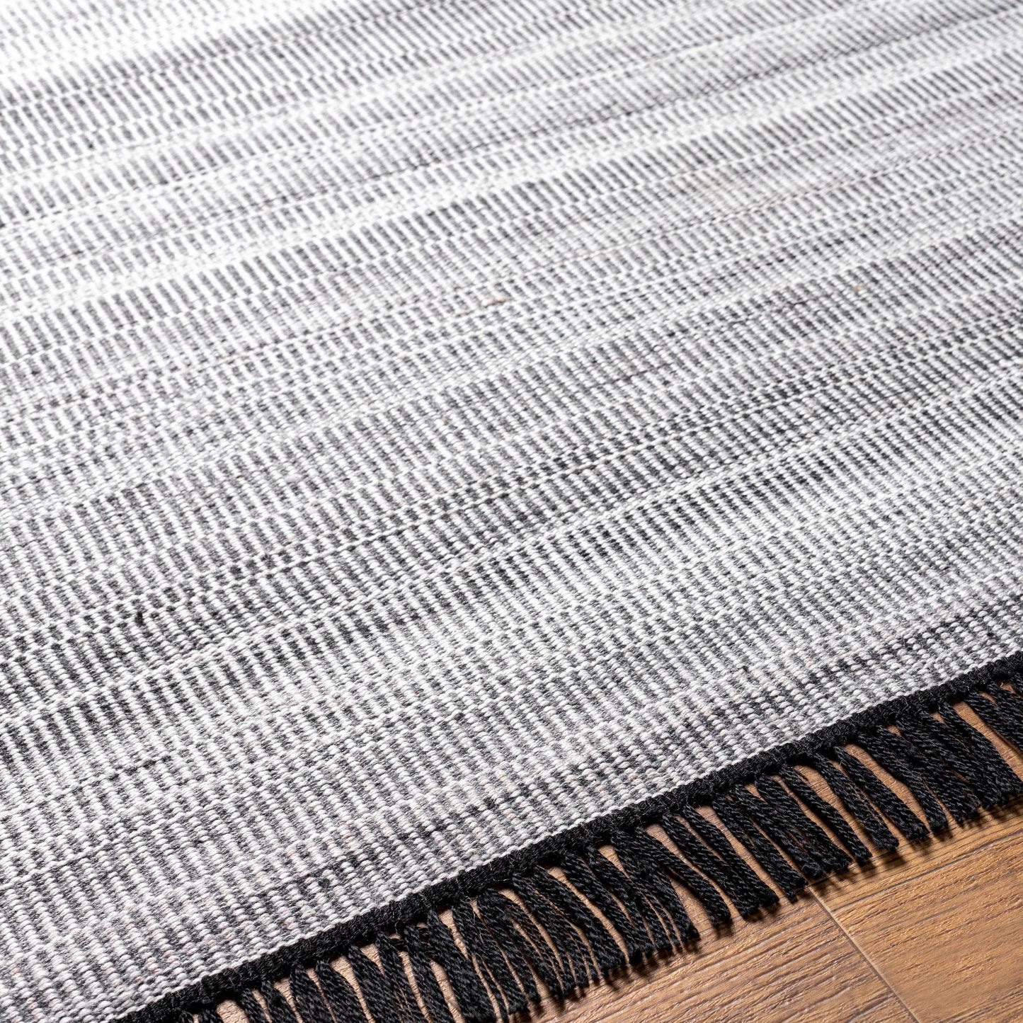 Lily LYI-2303 Hand Woven Rug