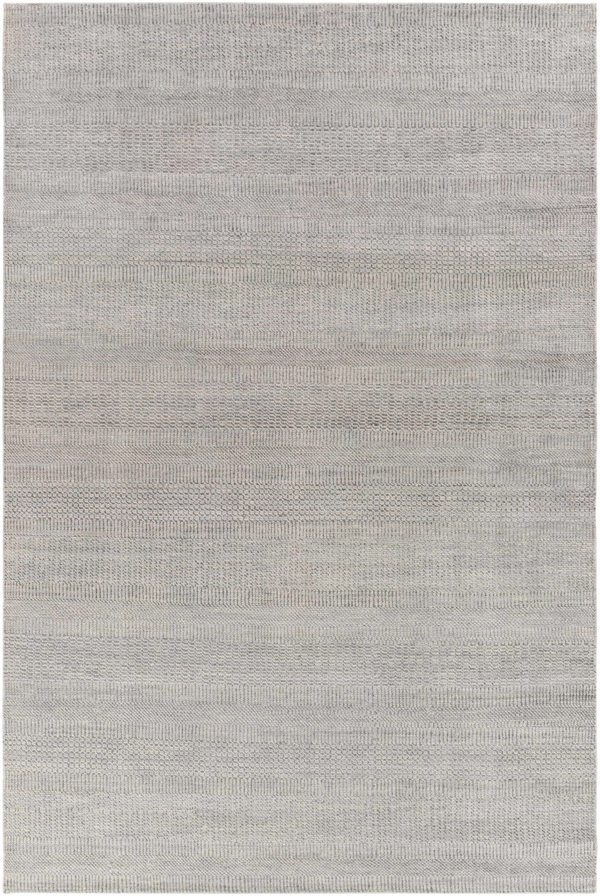 Tribeca TRI-2301 Hand Knotted Rug