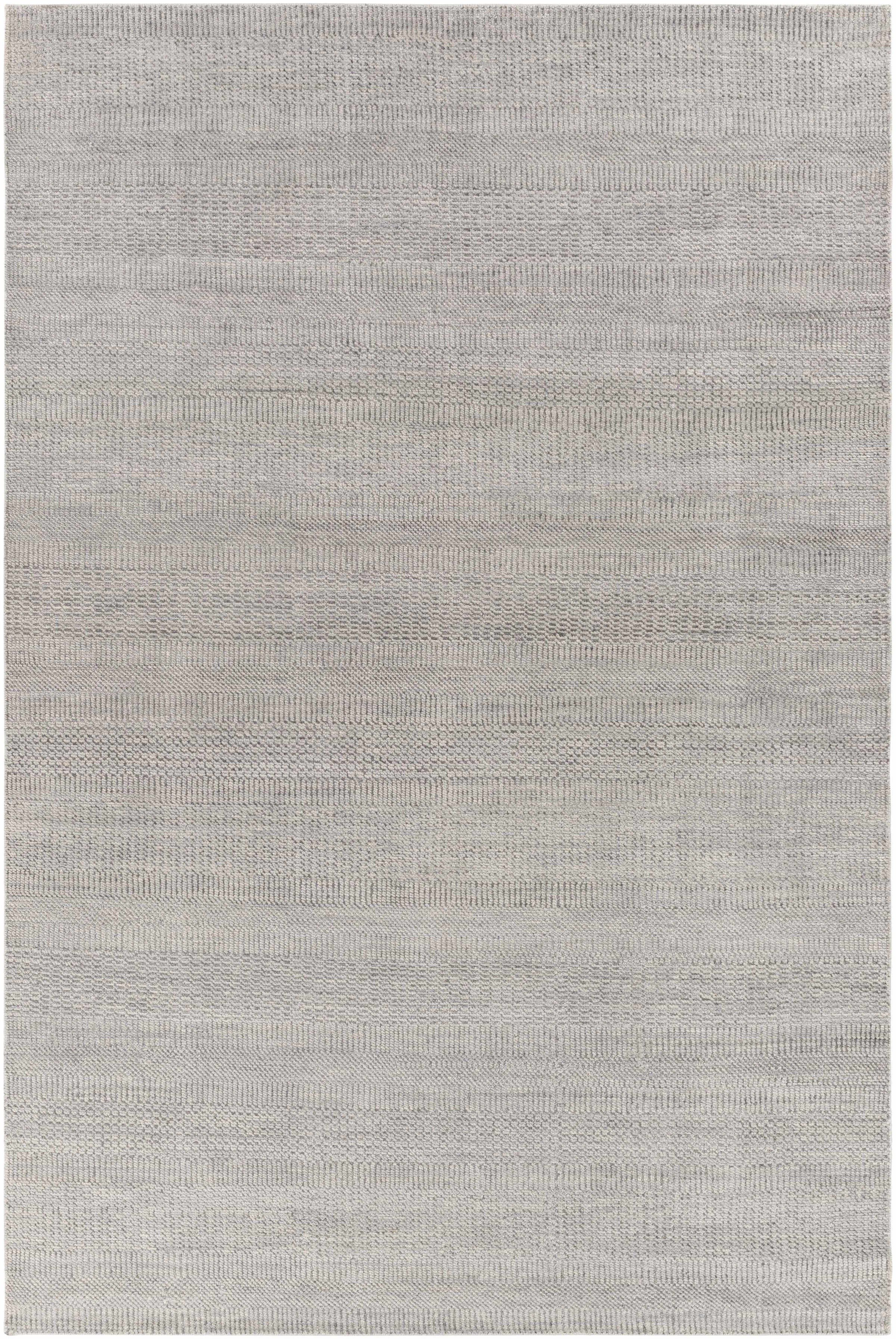 Tribeca TRI-2301 Hand Knotted Rug